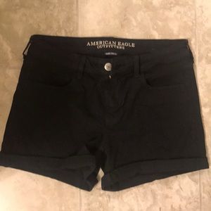 American Eagle shorts NWOT
